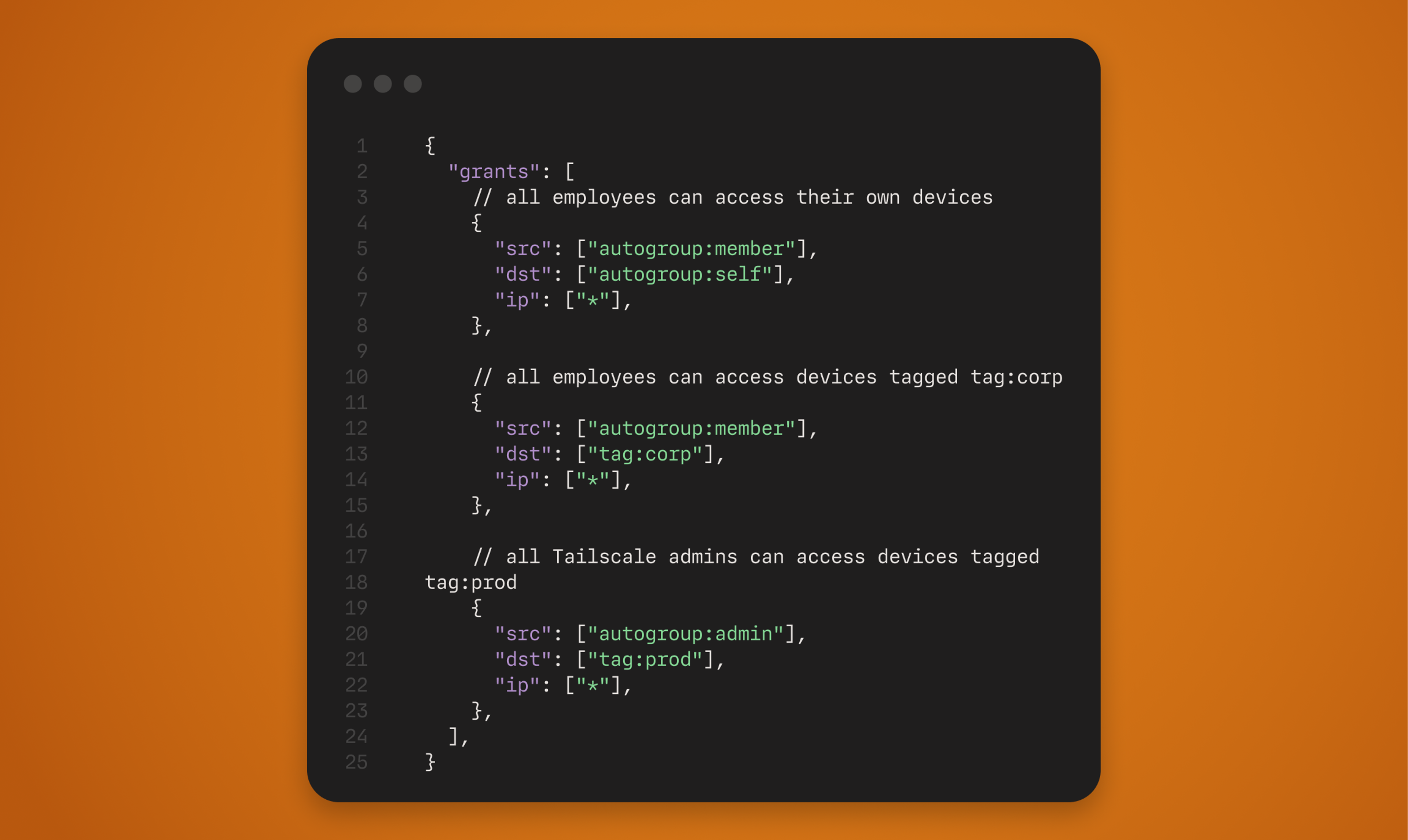 app-capabilities-screenshot