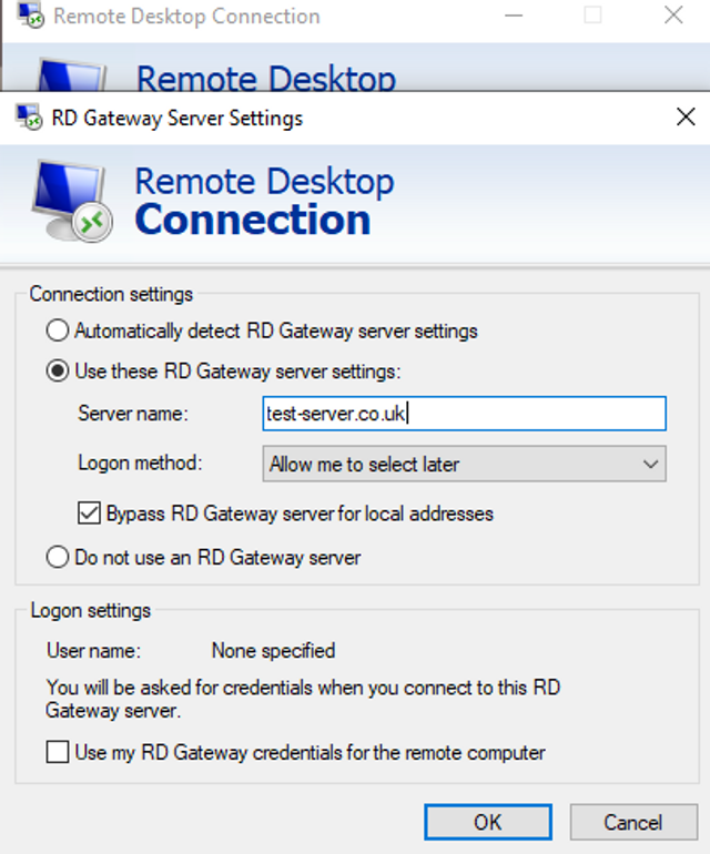 How to use a Jumpbox to Access a Remote Server | Benefits and Drawbacks