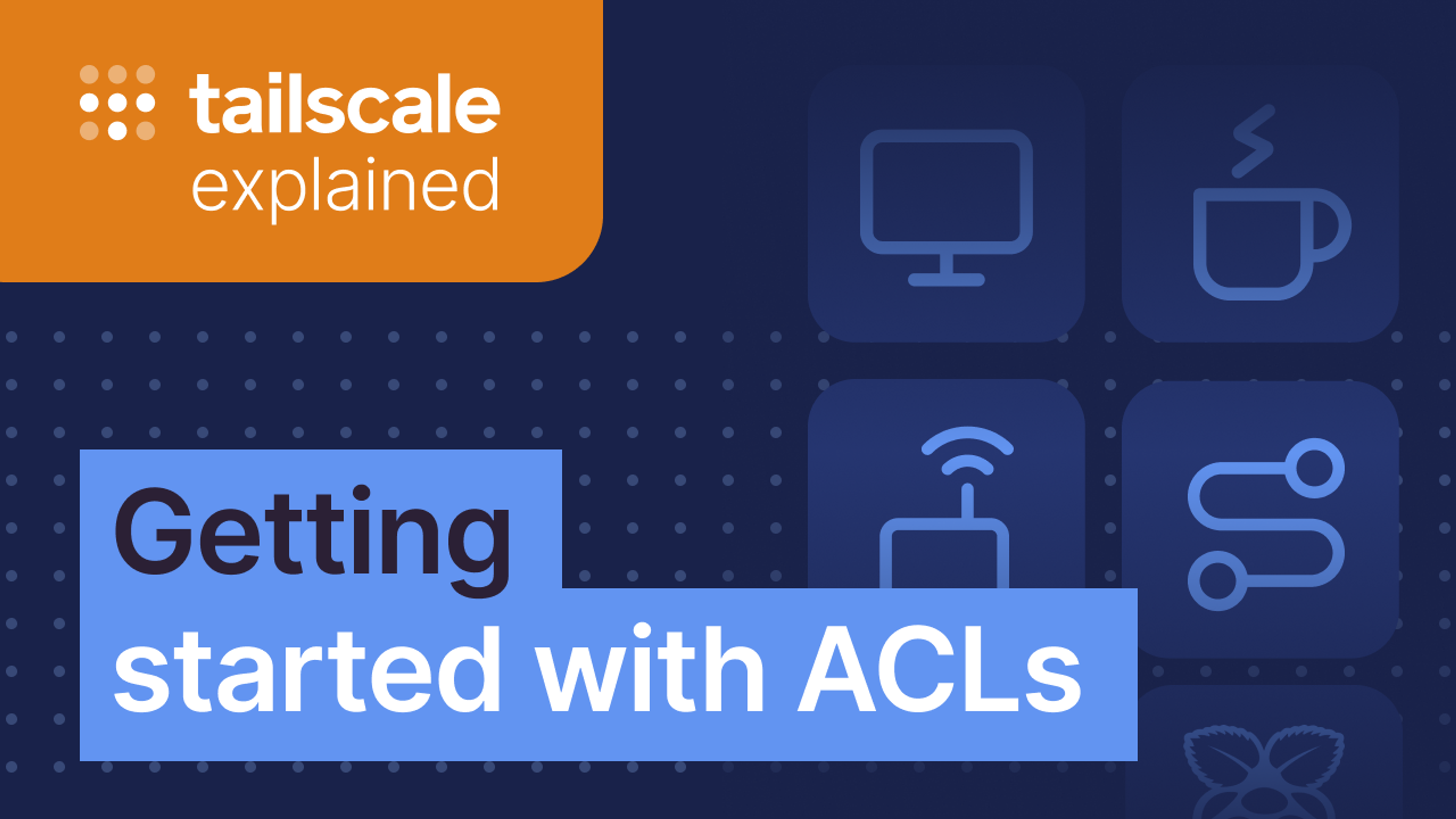 youtube-thumbnail-acls