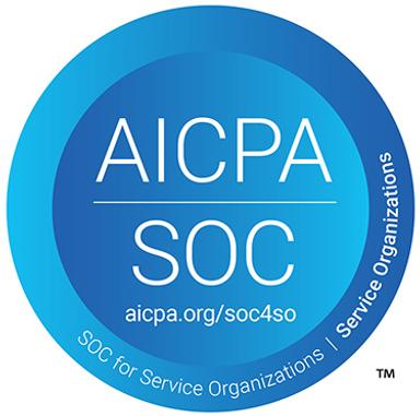 soc2