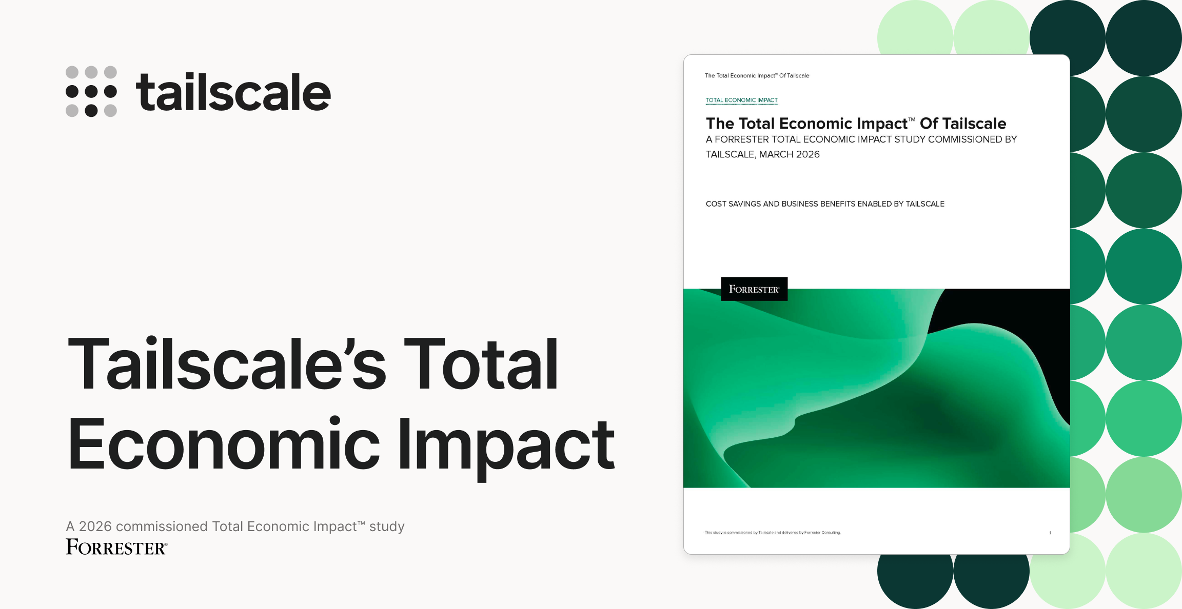 The hidden costs of “good enough” network access