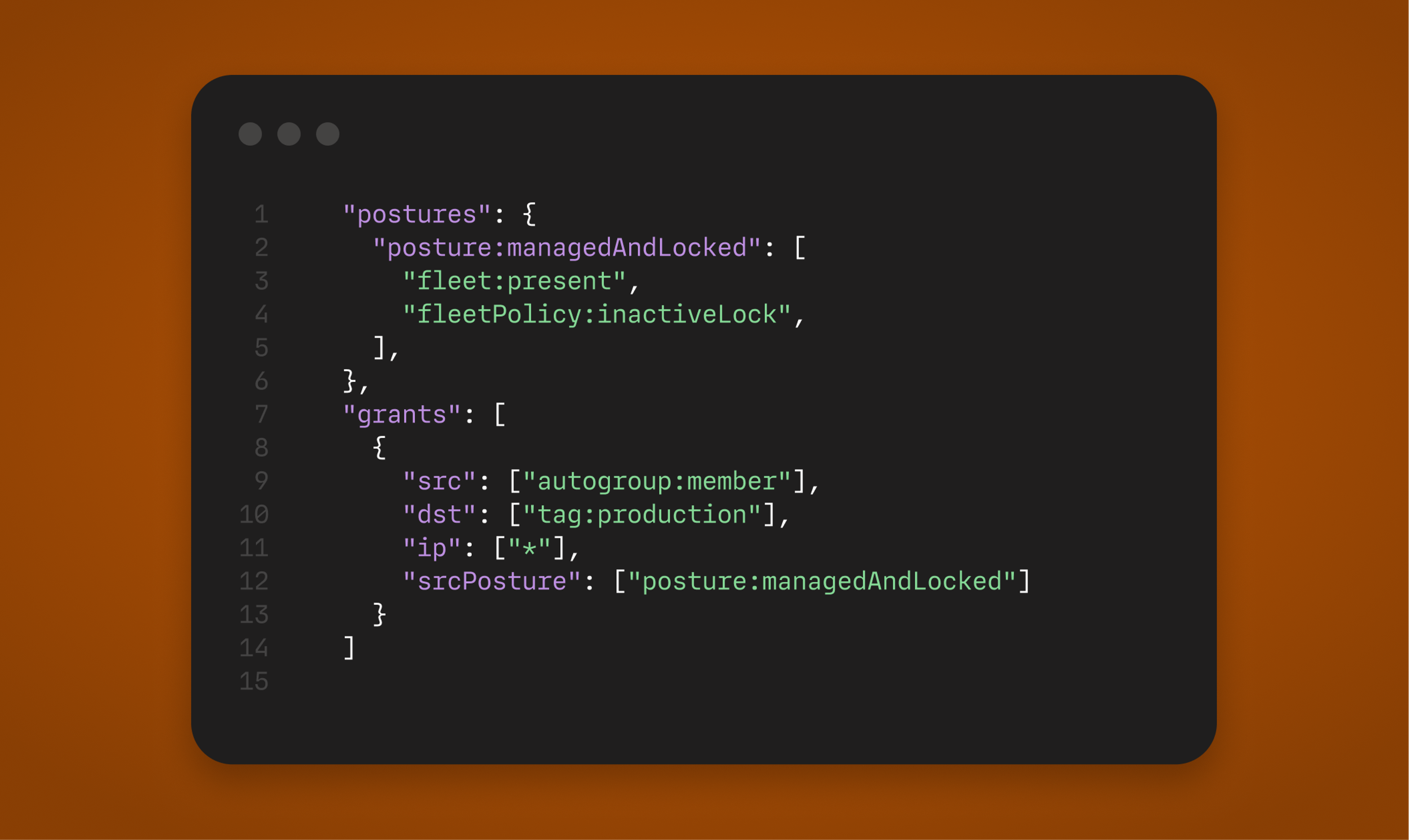 fleet-device-posture-integration-diagram