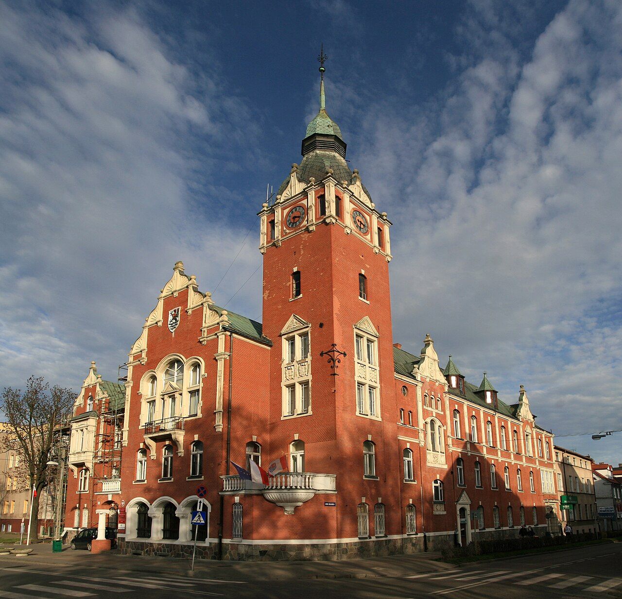 Słupsk