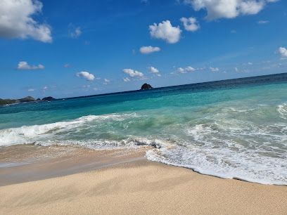 Secluded Tide Pools & Surfside Calm at Selong Belanak’s Hidden Edge