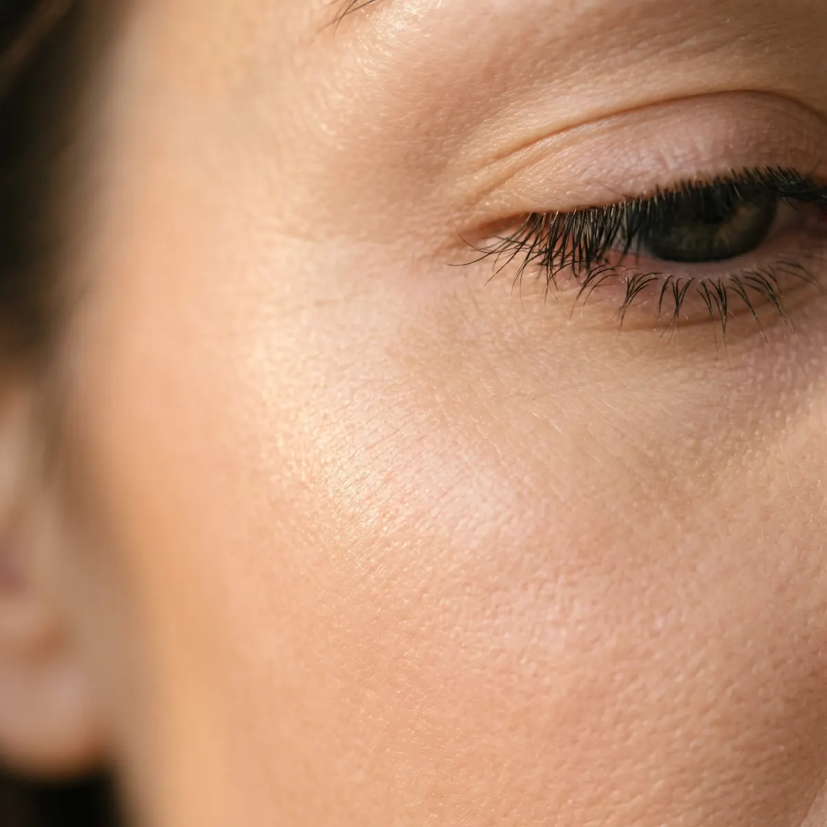 Anti-wrinkle treatment: dose and review