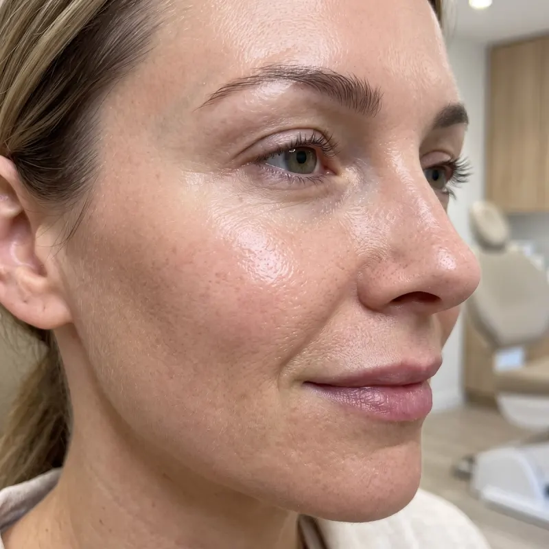 Dermal Filler