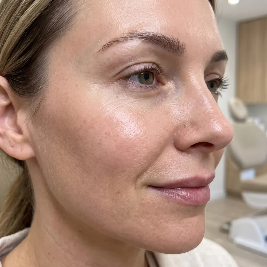 Dermal Filler