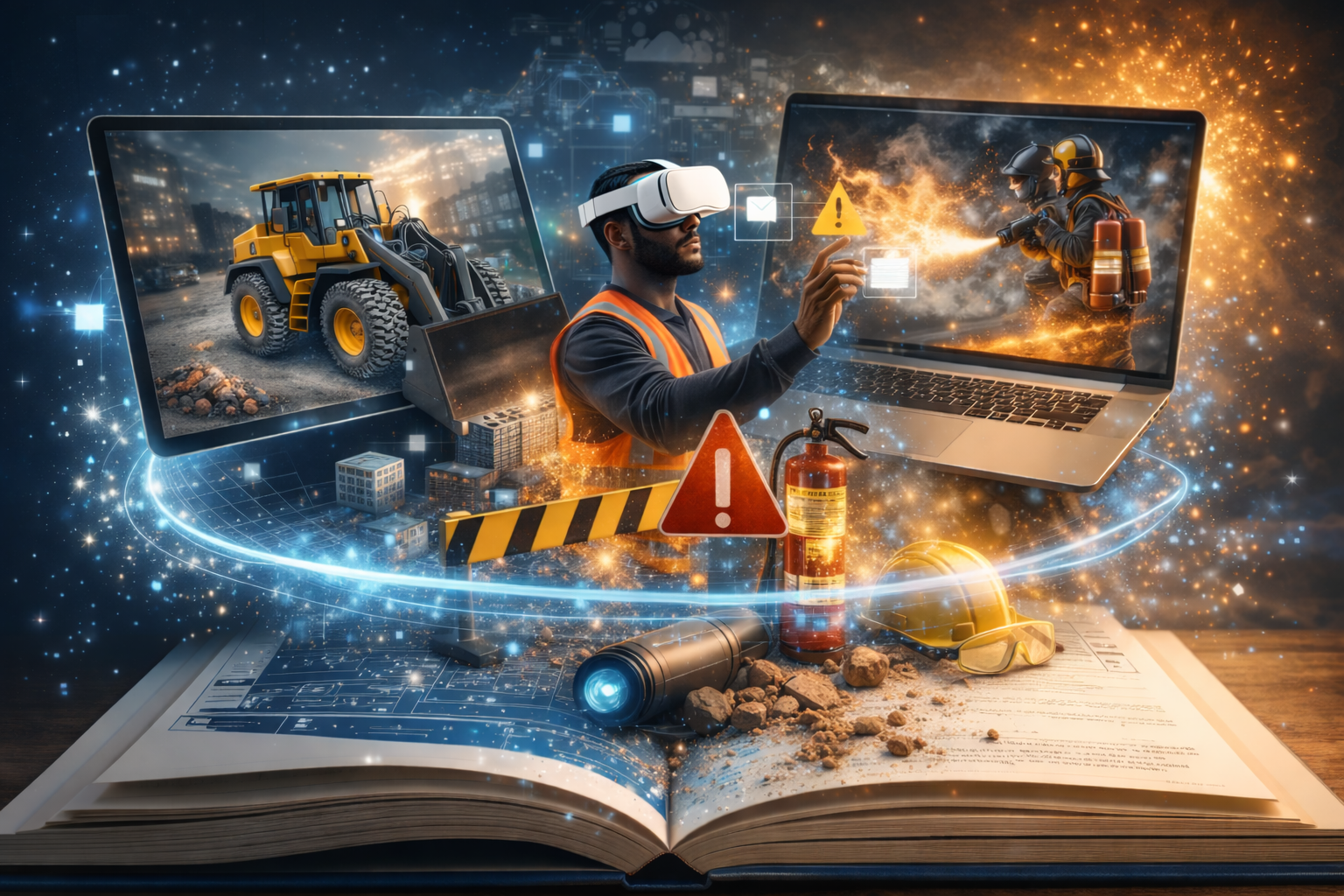 E- LEARNING