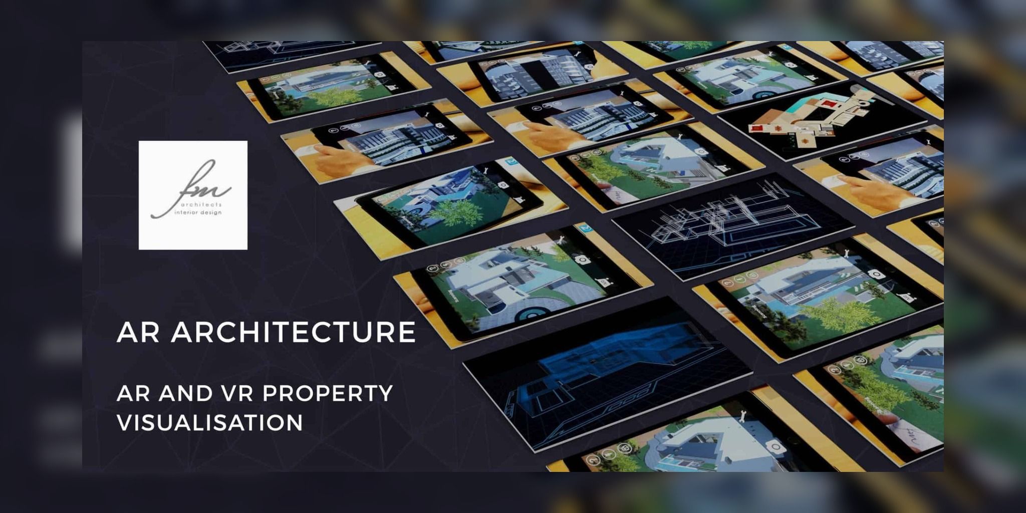 FM Architects 