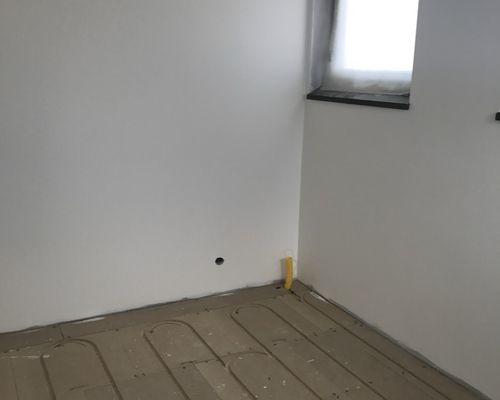 Alströmervägen, Skärholmen, bild 2