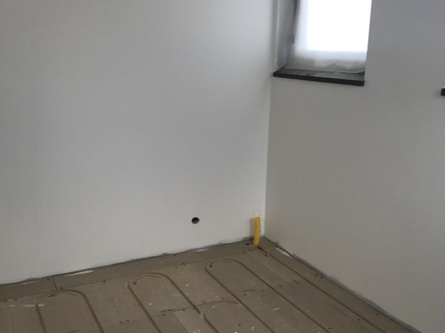 Alströmervägen, Skärholmen, bild 2