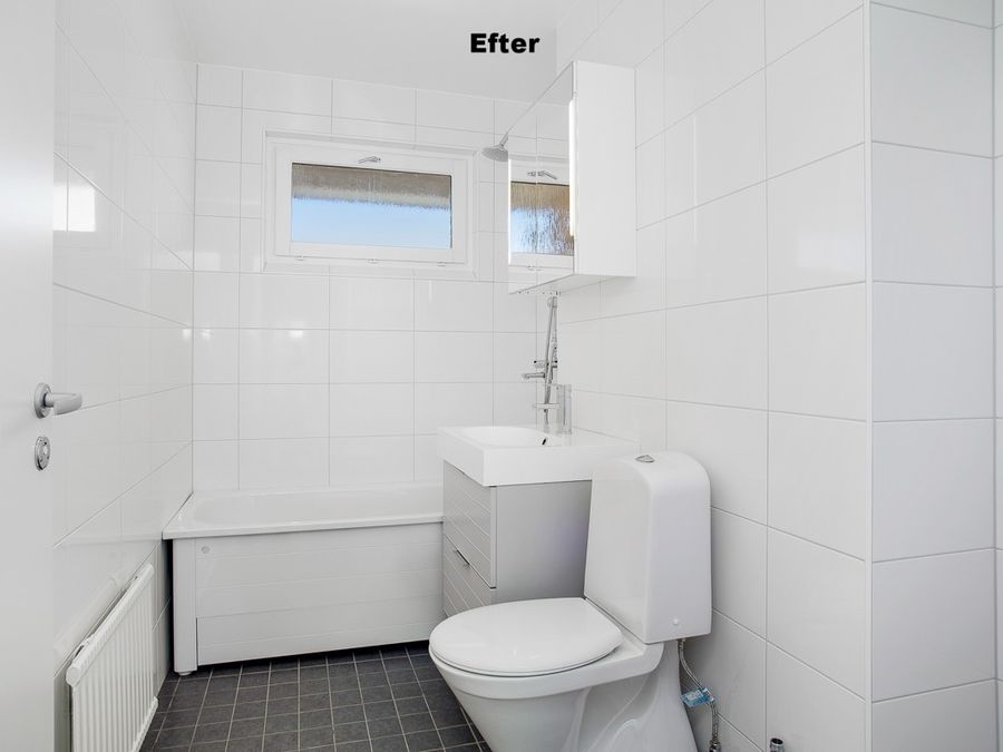 Enskededalen, Stockholm, bild 2