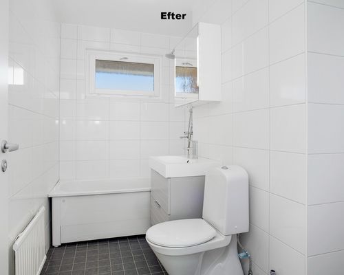 Enskededalen, Stockholm, bild 2