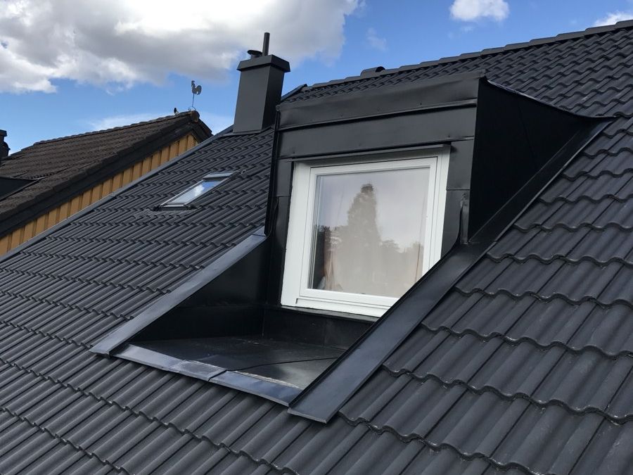 Kastanjetunet, Lidingö, bild 10