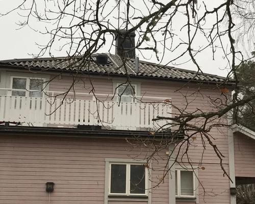 Stenvägen, Vaxholm, bild 3