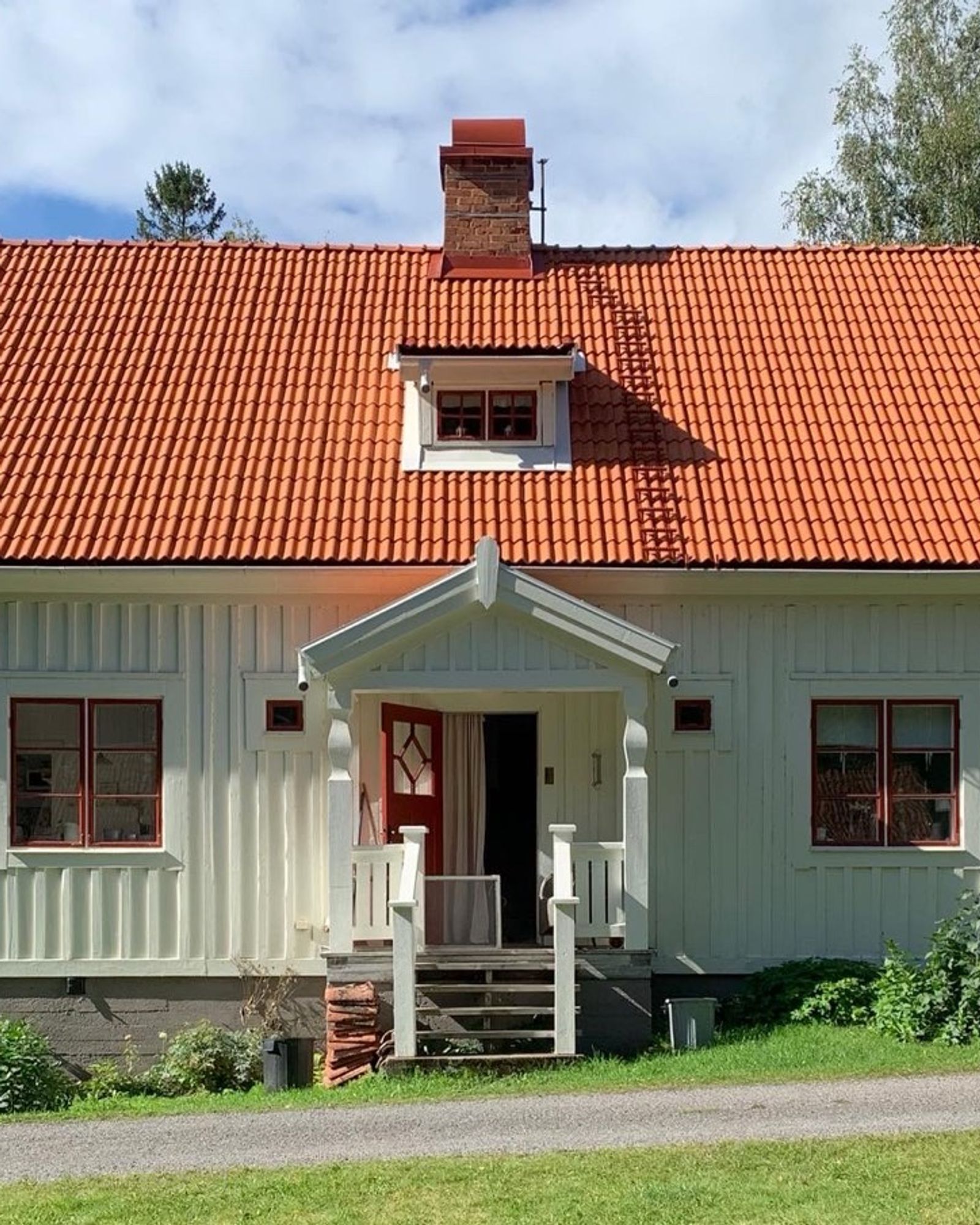 Nytorpsvägen, Köping, bild 6
