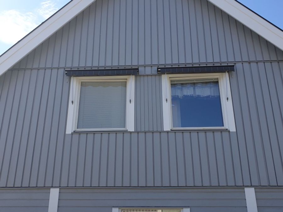 Häggvägen, Järfälla, bild 8