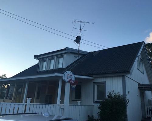 Solfagravägen, Huddinge, bild 3