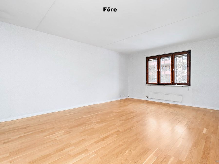 Enskededalen, Stockholm, bild 8