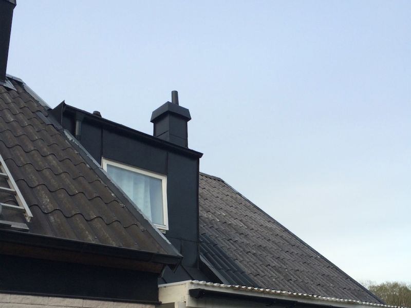 Frötunagränd, Upplands Väsby