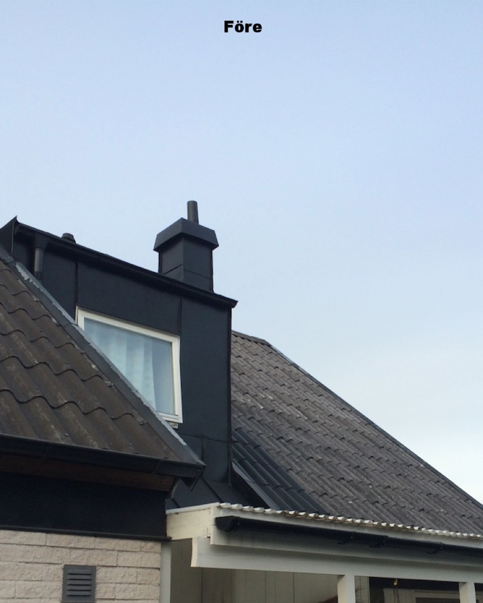 Frötunagränd, Upplands Väsby