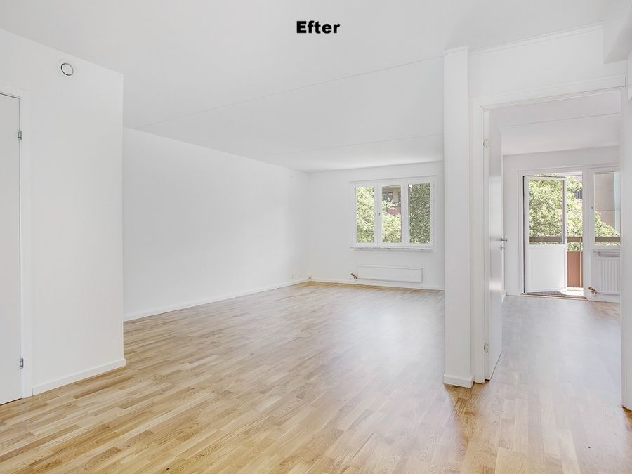 Enskededalen, Stockholm, bild 10