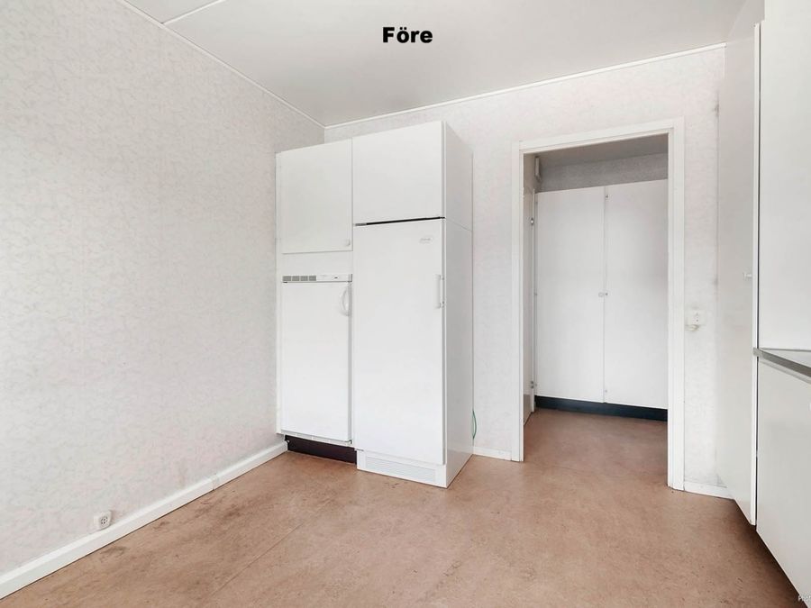 Enskededalen, Stockholm, bild 6