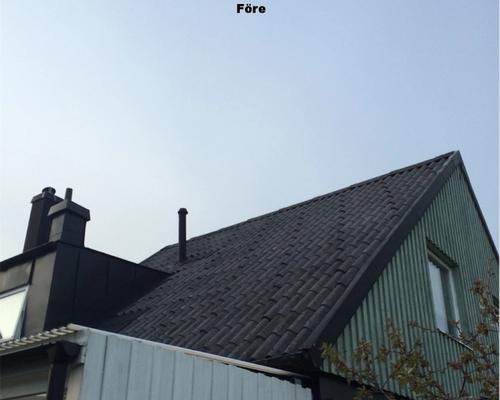 Frötunagränd, Upplands Väsby, bild 2