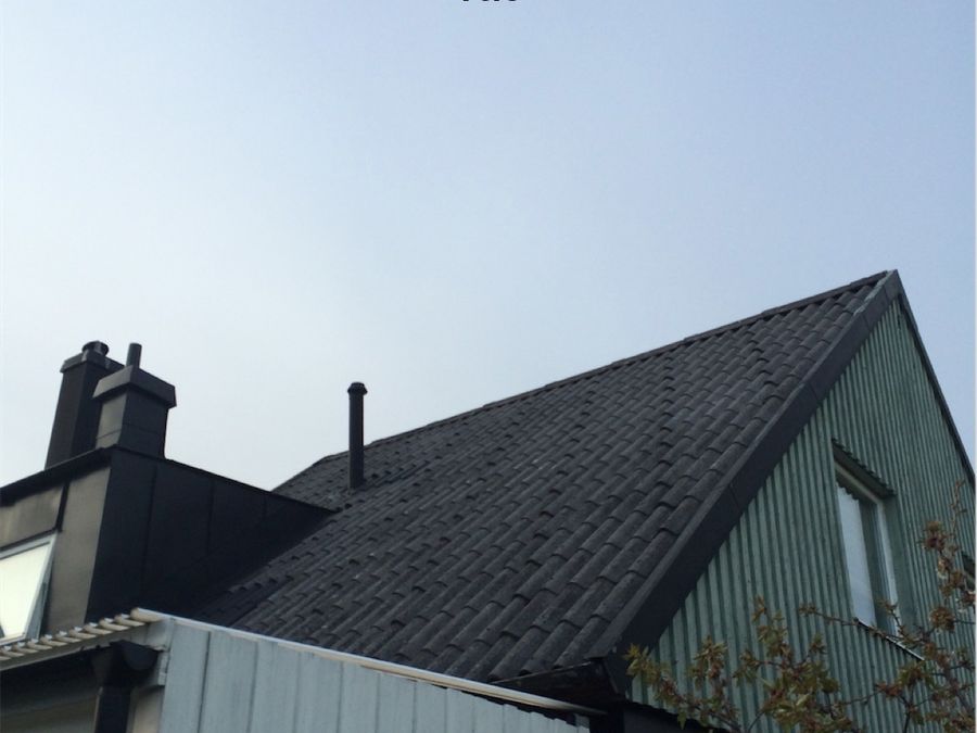 Frötunagränd, Upplands Väsby, bild 2