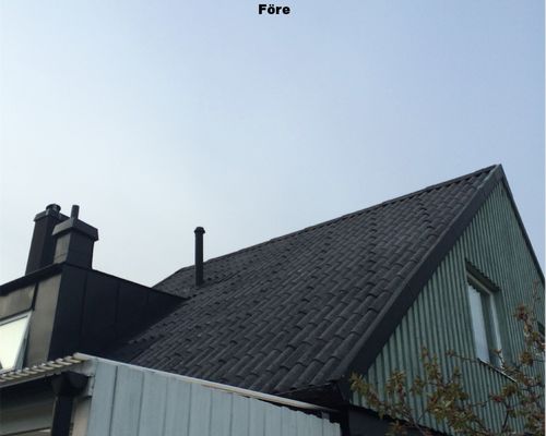 Frötunagränd, Upplands Väsby, bild 2