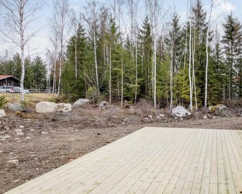 Finplanering, Bredsand, Enköping, bild 3