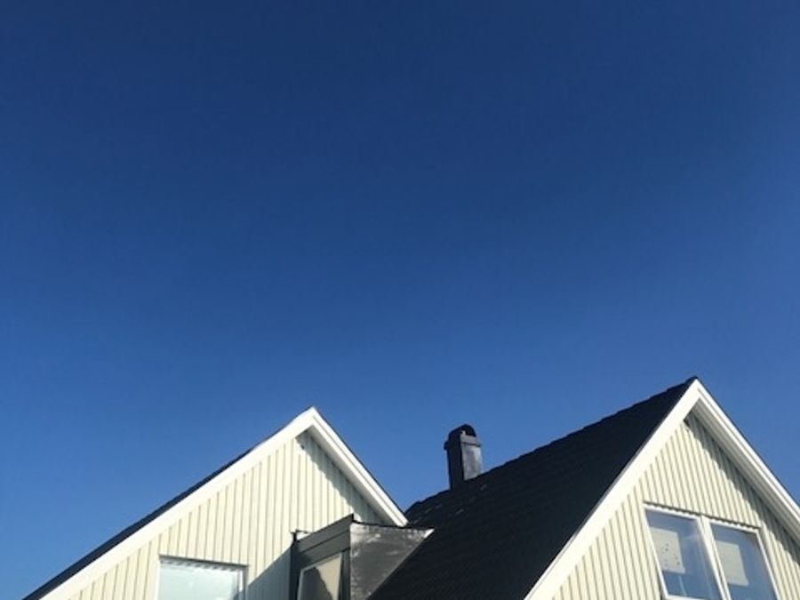 Frötunagränd, Upplands Väsby, bild 4