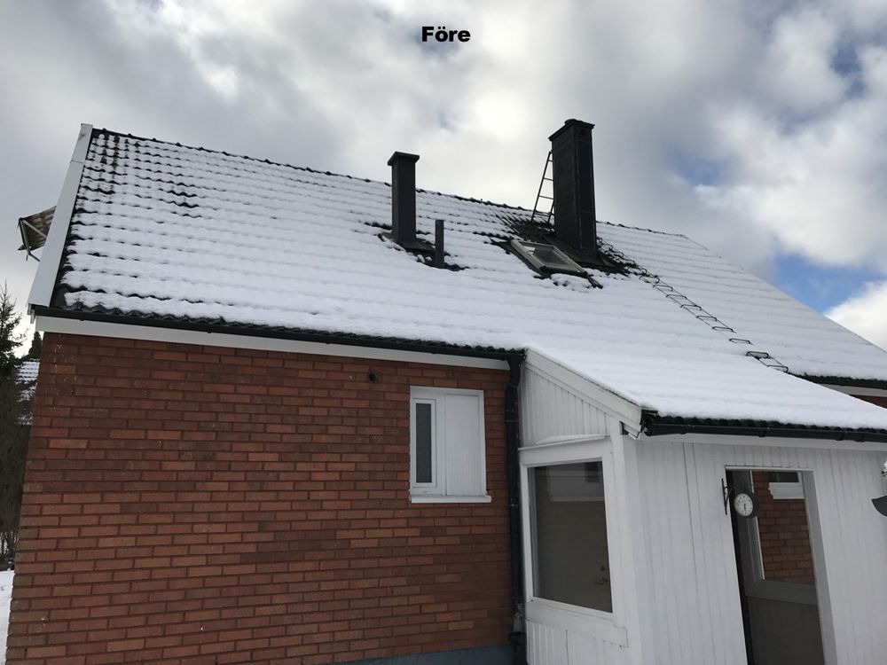 Skäcklingevägen, Tumba