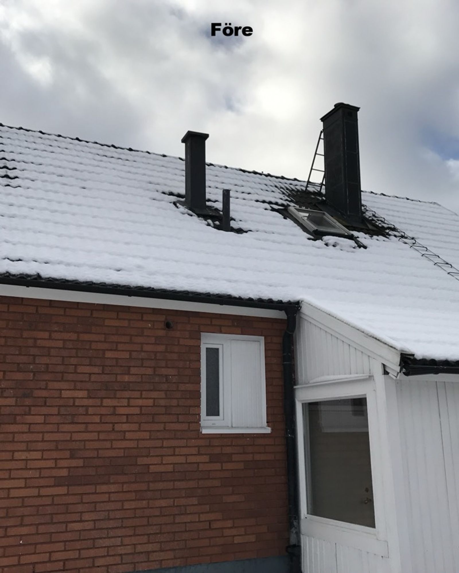 Skäcklingevägen, Tumba