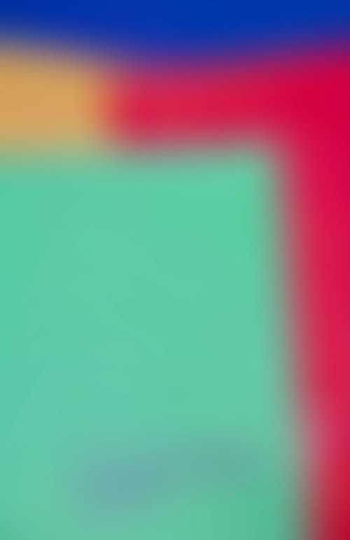 WANTED BASS PLAYER CALLED JOHN