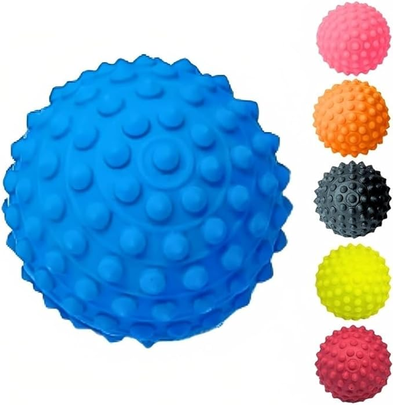 Bolinha de brinquedo - Imagem 3