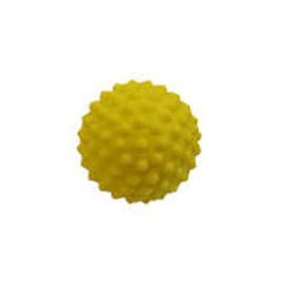 Bolinha de brinquedo