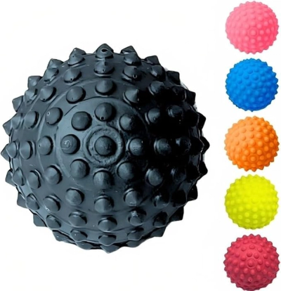 Bolinha de brinquedo