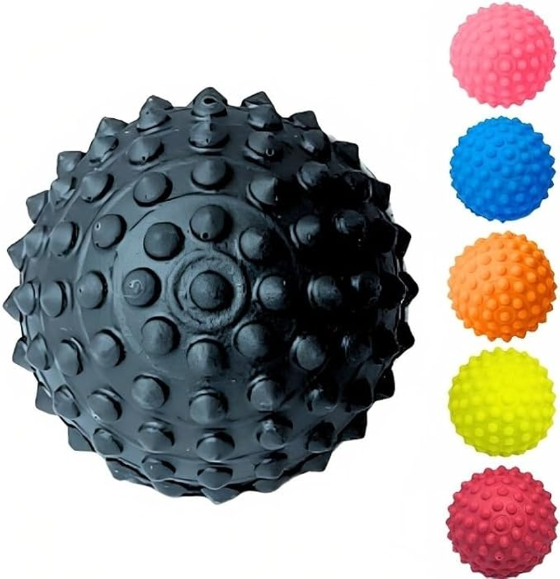 Bolinha de brinquedo