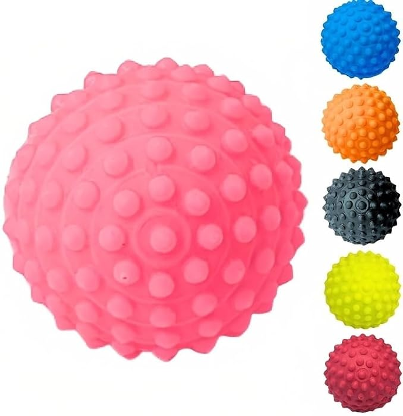 Bolinha de brinquedo - Imagem 4