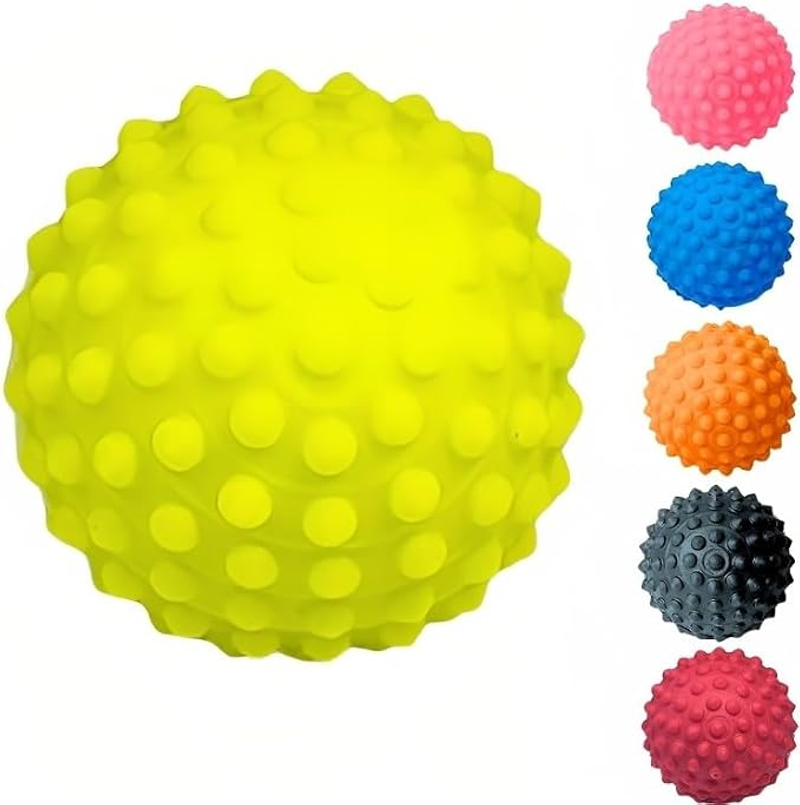 Bolinha de brinquedo - Imagem 2