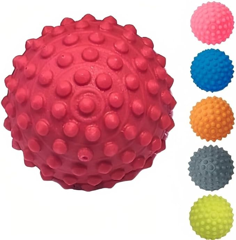 Bolinha de brinquedo - Imagem 5
