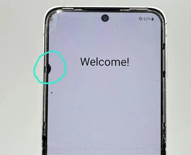 Quality Control vs. Quality Assurance