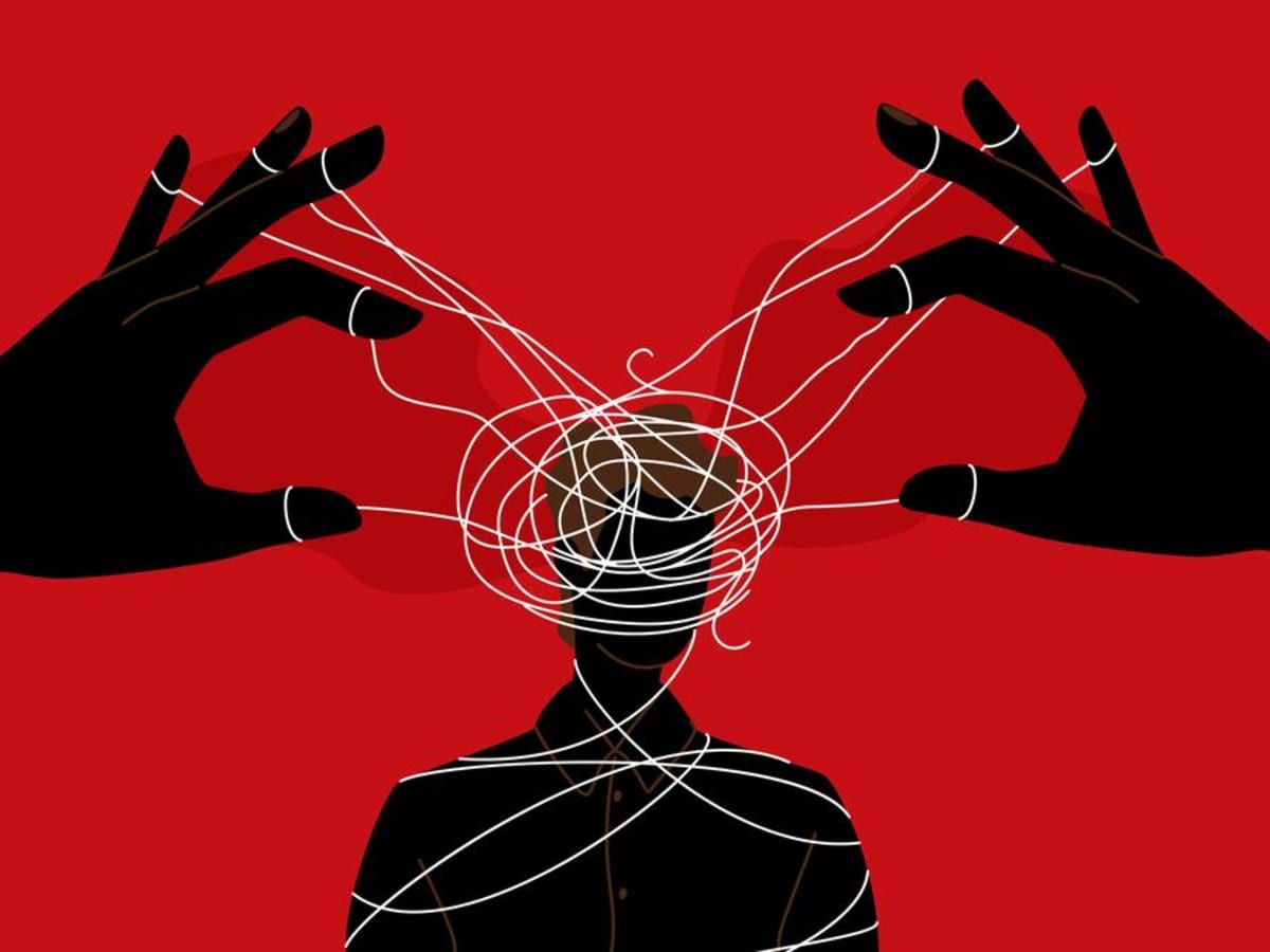 Notes for Authoritarian states (20th century) - IB | RevisionDojo