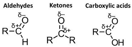 Reduction of functional groups