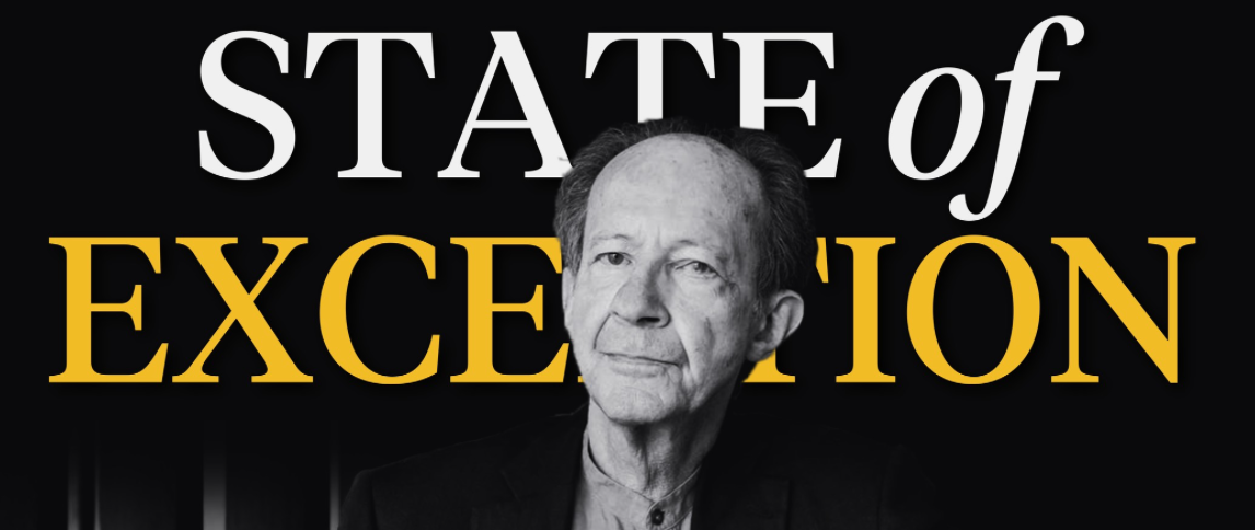 Notes for Authoritarian states (20th century) - IB | RevisionDojo