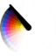 Logo of Realtime Colors