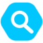 Logo of IconScout
