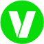 Logo of Vectr
