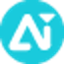 Logo of Designs AI